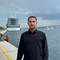 Ahmet Soylu