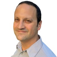 Glenn Siegel, MA, Ed.S, LPC