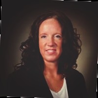 Michelle Geiger