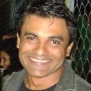 Anderson Oliveira