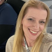Shellie Johnson