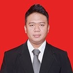 Hendryantono Limantara