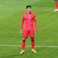 JAY JUNG