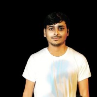 Avinash Kumar