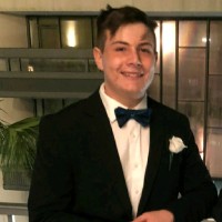 Nathan Disilvio