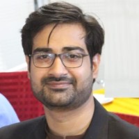 Jan Muhammad