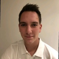 Jonatan Frost Byrdal