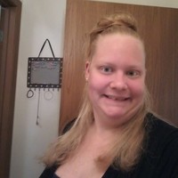 Krystal Adank-Bruhn