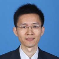 苏少锐
