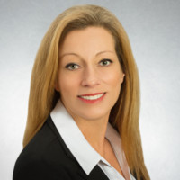 Shannon Haskill