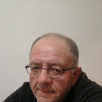 Massimo De Gaspari