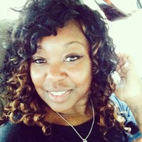 Adriene Brewster
