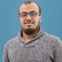 Houssem Eddine Khammassi