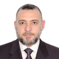 Yasser Kamal