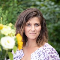 Géraldine Brosteaux