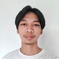 Wisnu Dwi Saputra