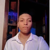 Gabriel Guilherme