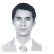 Alexandro Barrera