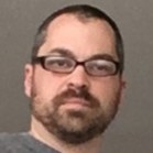 Rob Shiner