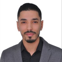 Oussama Essadeq