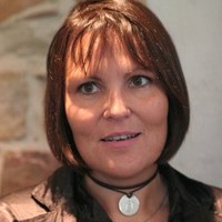 Marie-Frédérique Boursoit