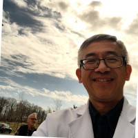 Nelson Leung