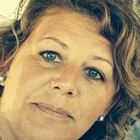 Sherri Knapp, BSN, RN