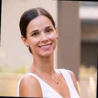 Sonja Budiša Milenković