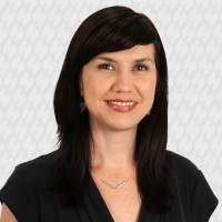 Winona Cobb, Sphr