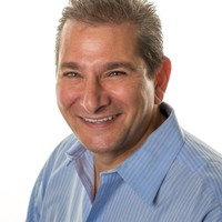 Evan Silverstein