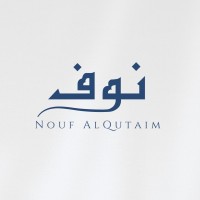 Nouf Alqutaim