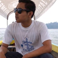 Deden Ardiansyah