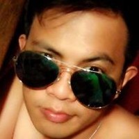 Melchor Bausin