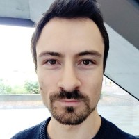 Julian R.