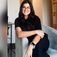 Camila S.