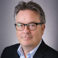 Lasse Jensen