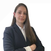 Paula Alejandra Osorio Hurtado