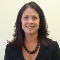 Debbie Quinn