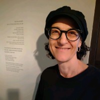 Alona Farber