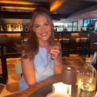 Charlotte Tinney
