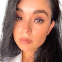 Brianda Vasquez
