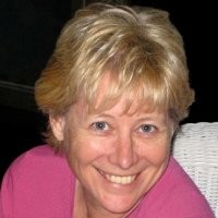 Becky Albiol