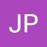 JP undefined