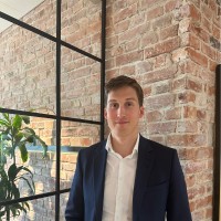 Eirik Taasen Petersen