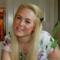 Mari Vedå Bredal