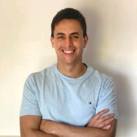 Cristian Spinazzola