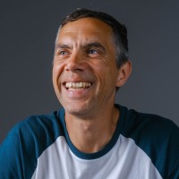 Rudolf Schierbeek