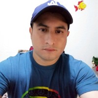 Mauro Orlando Juárez Mercado