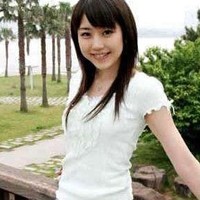 Shipping-From-China (dot)com9