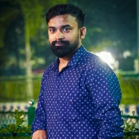 Abhijit Kumar